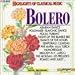 Bolero (box Set)