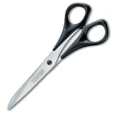 Swiss Army 6″ Clip-Point Scissors