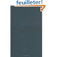 D�tails sur le produit