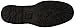 FRYE Men's Phillip Wingtip Boot