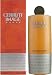 Cerruti Image by Nino Cerruti for Women 6.7 oz Luxury Body Lotion