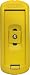 strait-line-64010-swivel-base