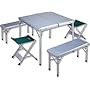 Coleman(�R�[���}��) �t�@�~���[�x���`�Z�b�g 170-5783