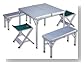 Coleman(�R�[���}��) �t�@�~���[�x���`�Z�b�g 170-5783