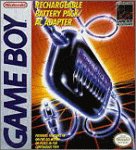 Battery Pack