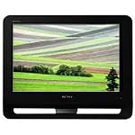 Sony KDL-19M4000 19.0 inch LCD Television