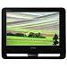 Sony Bravia M-Series KDL-19M4000 19-Inch 720p LCD HDTV, Black