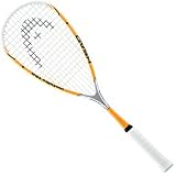 Head Metallix 150 Squash Racket / Racquet
