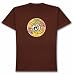 String Cheese Incident - Batik T-Shirt