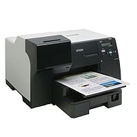 Epson B-510DN Business Color Ink Jet Printer (C11CA67201)