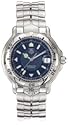 Tag Heuer Ladies '6000' - WH1315.BA0677
