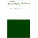 Key to a New Arabic Grammar