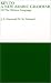 Book Key to a New Arabic Grammar: Of the Written Language