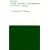 Key to a New Arabic Grammar