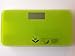 NewlineNY 700 Series Mini Travel Digital Bathroom Scales (no Sleeve) (Green)