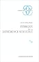 Ethique de la diff�rence sexuelle