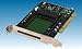 27006@アライド WR211PCI-OP