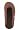Emu Australia Women's 100710 Buckingham Chocolate 5 UK Regular