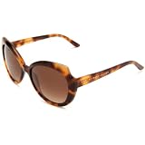 best oakley sunglasses for golf Marc By Marc Jacobs