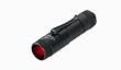 Gerber Infinity Ultra LED Task Light, Red #22-80013
