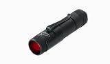 Gerber Infinity Ultra LED Task Light, Red #22-80013