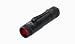 Gerber Infinity Ultra LED Task Light, Red #22-80013