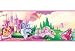 Tools & Hardware : My Little Pony Wallpaper Border