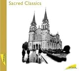 Sacred Classics