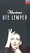  �Ute Lemper - Illusions/Lieder von Marlene Dietrich und Edith Piaf [VHS]�
