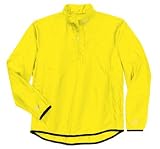 Brooks Men's Nightlife L.S.D. Jacket