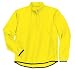 Brooks Men's Nightlife L.S.D. Jacket