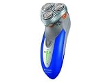 Norelco 9160XL SmartTouch-XL Men's Shaver/Refurbished