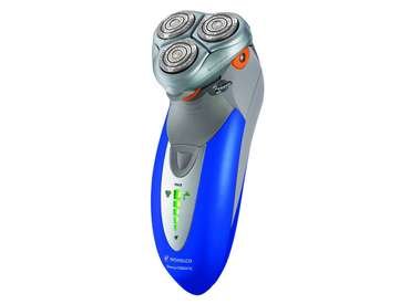 Norelco 9160XL SmartTouch-XL Men's Shaver/Refurbished