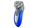Norelco 9160XL SmartTouch-XL Men's Shaver/Refurbished