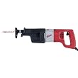 Milwaukee 6509-20, power tool