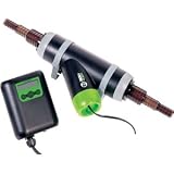 Eigenschaften Velder  / I-Tronic Faden-und Schmieralgen-Entferner IT-75 Ersatzanode