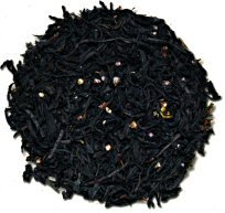 Red Currant Tea 1 oz loose tea sample by Culinary Teas