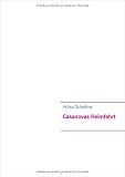 Casanovas Heimfahrt