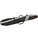 Sporting Goods : Connelly Wide Slalom Ski Cover