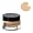 Borghese Virtuale Flawless Foundation SPF 15 02 Bisque