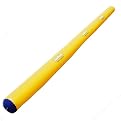 Aviva Sports Safety Buoys 3-pk.