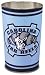 North Carolina Tar Heels 15 Waste Basket - College Athletics Sports Merchandise