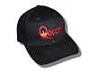 QUEEN - Crown - Baseball Cap / Hat OSFA