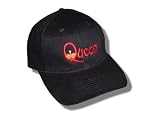 QUEEN - Crown - Baseball Cap / Hat OSFA