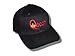 QUEEN - Crown - Baseball Cap / Hat OSFA