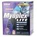 Myoplex Lite Shake