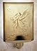 Guardian Angels Lithophane Night Light