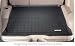 WeatherTech 40206 Cargo Liner, Jetta Wagon 01-03