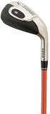 HiPPO XXL Hybrid Iron Set (Men's Right Hand, 3-PW, Graphite Shaft)