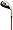 HiPPO XXL Hybrid Iron Set (Men's Right Hand, 3-PW, Senior Flex Graphite Shaft)
